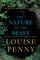The Nature of the Beast