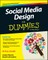 Social Media Design Fd