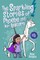 The Sparkling Stories of Phoebe and Her Unicorn