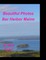 Beautiful Photos Bar Harbor Maine