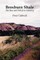 Broxburn Shale