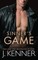 Sinner's Game