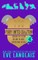 Furry United Coalition #2