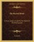 The Record Book
