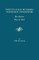 Twenty-Four Hundred Tennessee Pensioners