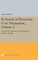 In Search of Florentine Civic Humanism, Volume 2