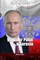 Vladimir Putin & Eurasia