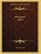 Silverpoints (1893)