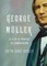 George MÃÂ¼ller
