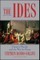 The Ides