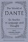 The World of Dante