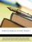 Stories by American Authors, Volume 7