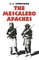 The Mescalero Apaches, Volume 51