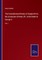 The Constitutional History of England from the Accession of Henry VII. to the Death of George II.