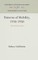 Patterns of Mobility, 1910-1950