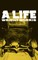 A Life