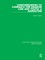 Concordances to Conrad's the Shadow Line and Youth: A Narrative