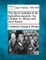 The Liquor Problem in Its Legislative Aspects / By Frederic H. Wines and John Koren.