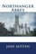 Northanger Abbey