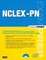 NCLEX-PN Exam Prep