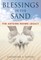 Blessings in the Sand