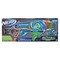 NERF Elite 2.0 Rotaļu ierocis Flip 32