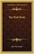 The Shell Book
