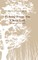 Echoes From the Choir Loft