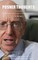 Posner Thoughts