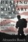Healing the Military Soul