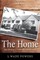 The Home