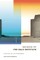 Genesis of the Salk Institute