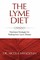 The Lyme Diet