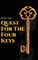 Quest For The Four Keys