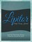 Lipitor Daily Dosage Journal