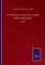 A Practical Introduction to Greek Prose Composition