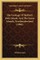 The Geology Of Belford, Holy Island, And The Farne Islands, Northumberland (1900)