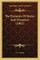 The Elements of Statics and Dynamics (1902) the Elements of Statics and Dynamics (1902)