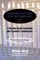 Commentary on Hebrews