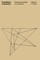 Foundations of Geometry