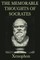 The Memorable Thoughts of Socrates