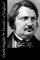 Froude's History of England