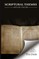 Scriptural Themes
