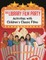 The Library Film Party