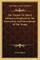 The Teacher Or, Moral Influences Employed in the Instruction and Government of the Young