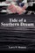 Tide of a Southern Dream