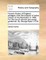 Hume's History of England, Abridged, from the Invasion of Julius C]sar, to the Revolution in 1688. for the Use of Schools and Young Gentlemen. by George Buist, V.D.M.