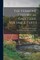 The Vermont Historical Gazetteer, Volume 2, part 1