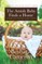 The Amish Baby Finds a Home