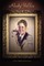 Rudy Vallee